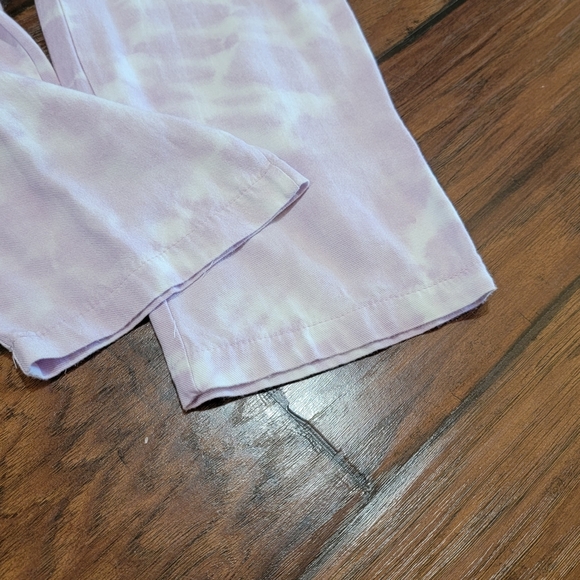 Jessica Simpson jumpsuit - Picture 5 of 8